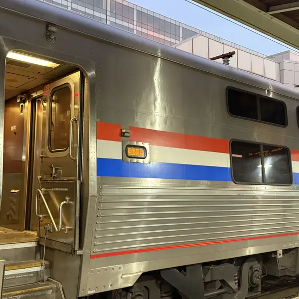 Train