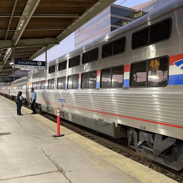 Train